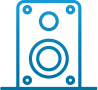 logo electronica pro